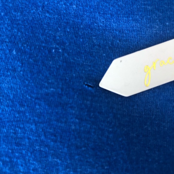 Under Armour golf polo - Picture 8 of 10